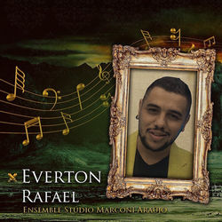 Everton