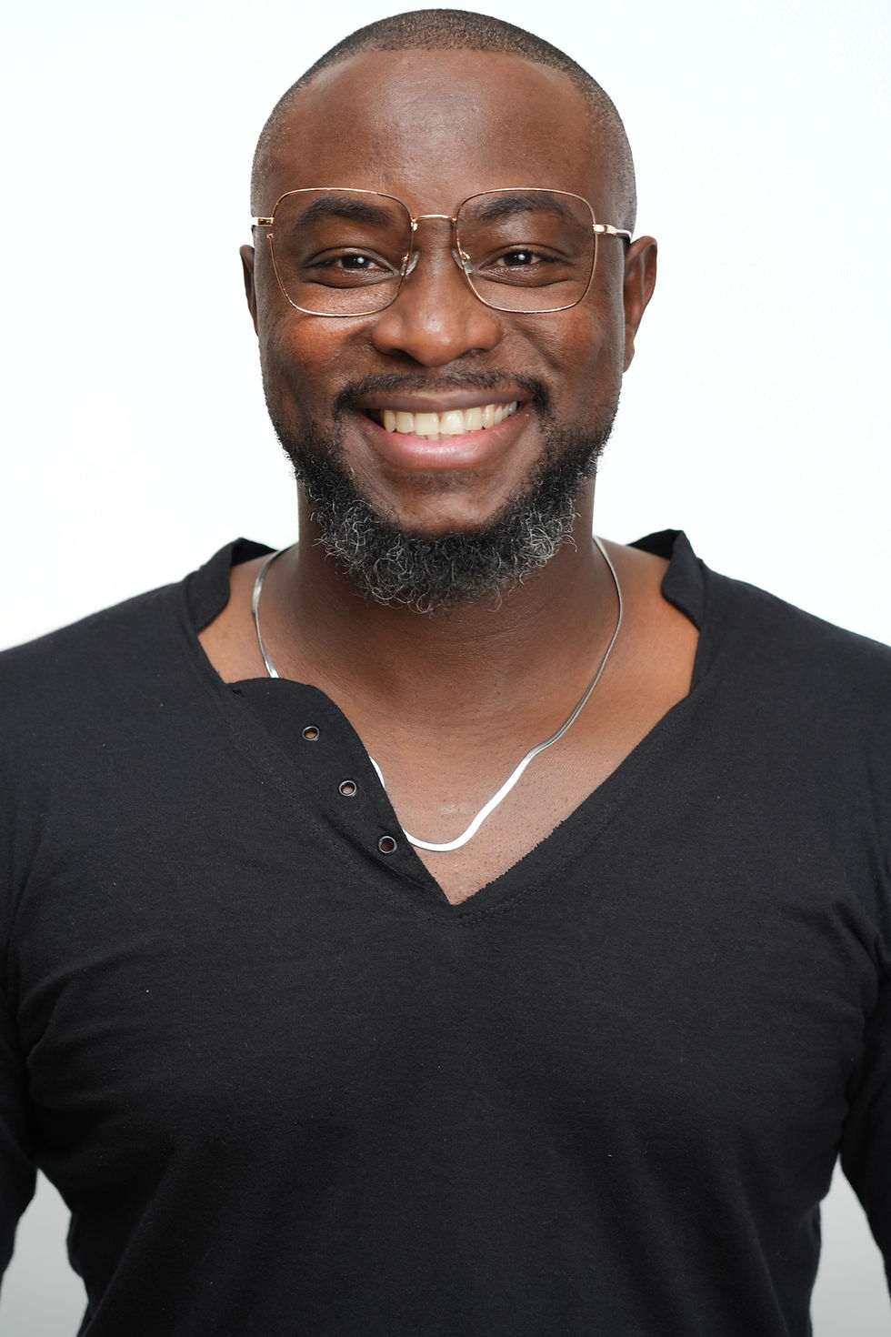 Diê Oliveira