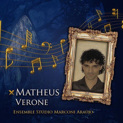 469F77BE-532E-483C-9CF8-D0B05D2206F9