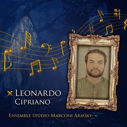 D50AC63B-FDEE-41DE-A74C-DC705C645FB6 2