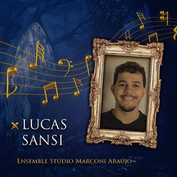 04F9623B-AE93-4DAB-8B68-673486C6D6D6