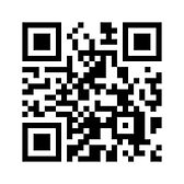 QR CODE DOACAO.jpeg
