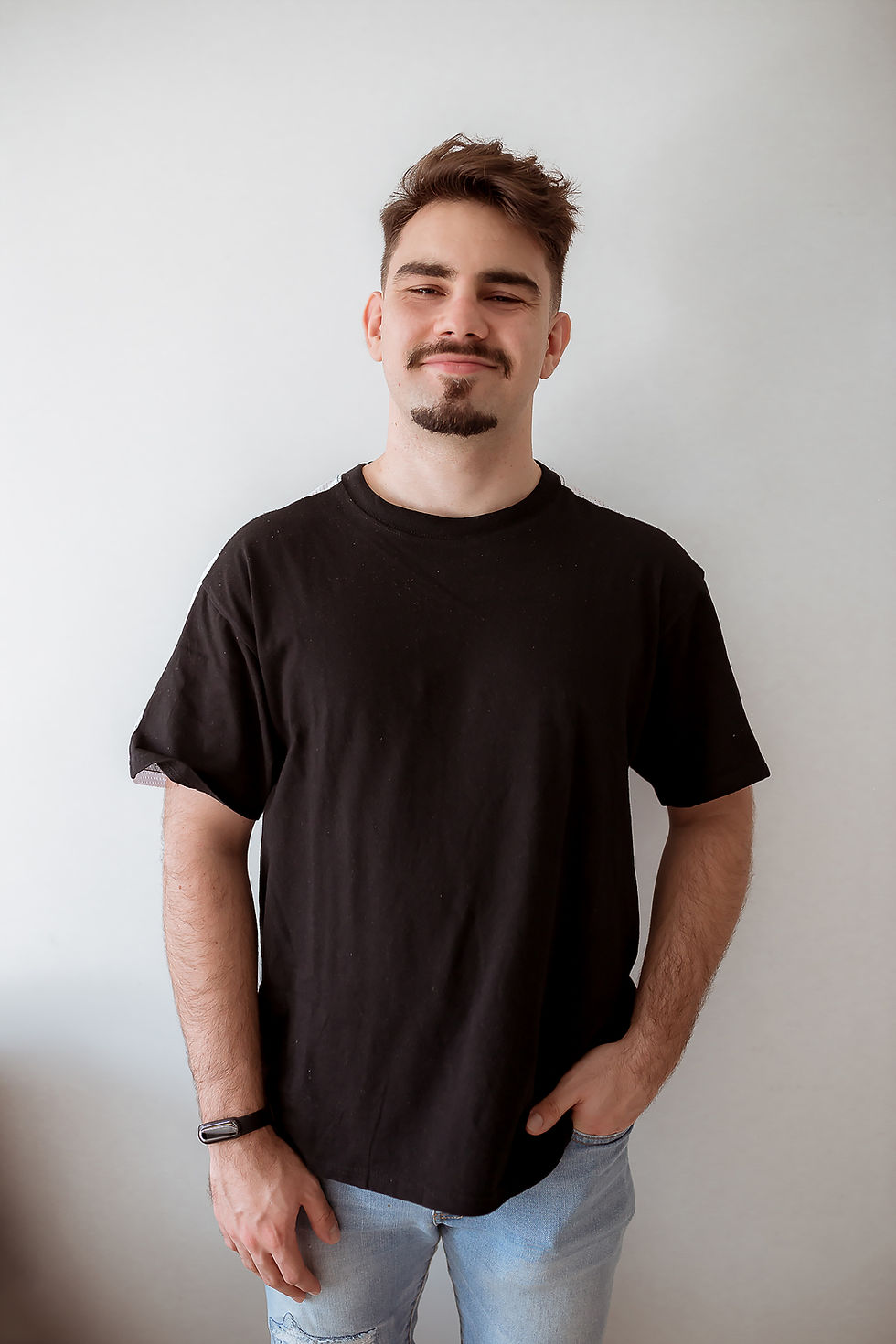 Jefferson Rodrigues