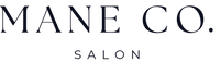 ManCoSalon_Logo_Light_Text_FINAL_edited_