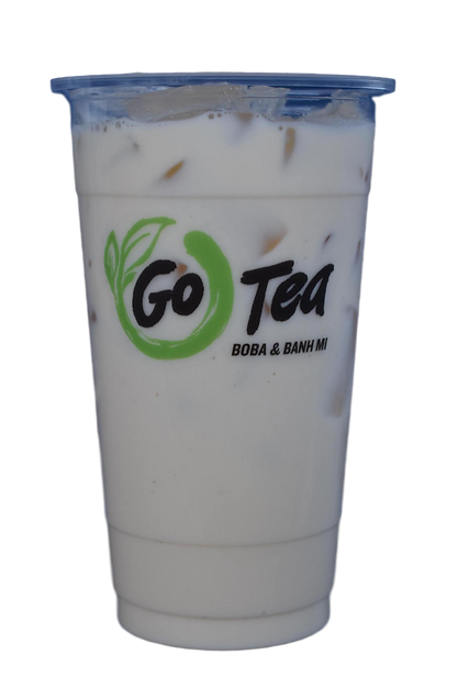 Milk Tea_Go Tea House_no-bg.png