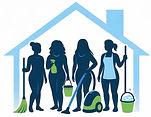 Cleaning Services