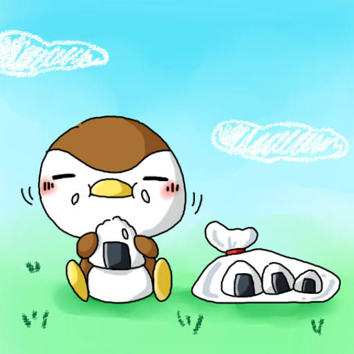 ちゃーるず