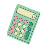 calculator.png