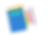 notebook.png