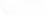 New_Word_Tab_Logo PNG White.png