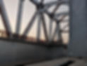 20190209_182549_HDR_edited.jpg