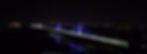 PANDIT DIN DAYAL UPADHYAY BRIDGE.jpg