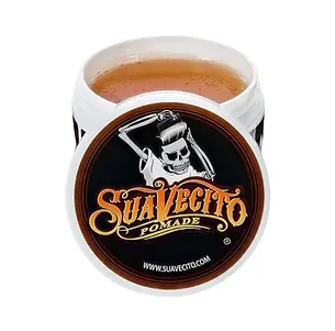 pomade 1.webp