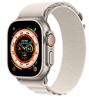 AppleWatchUltra.png