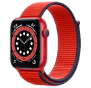 Trade in Apple Watch for Cash. Fast Payments in san Diego, local and near you.