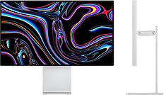 ProDisplayXDR_edited.png