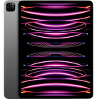 iPadPro12.9.png