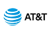 Sell your used AT&T iPhone for top cash near you San Diego