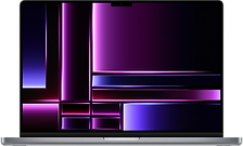 M1Pro MacBook.png