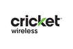 Great deal on used cricket iPhones San Diego. Cash for new or broken phones.