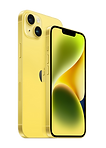 iPhone 14 Plus Yellow_edited.png