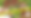 Untimely-Hidden-[Recovered].png