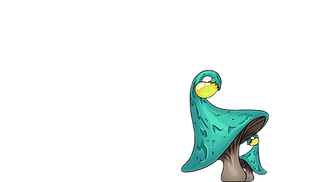 mush.png