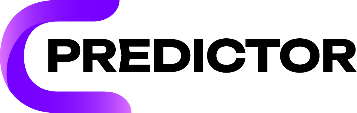Predictor.png