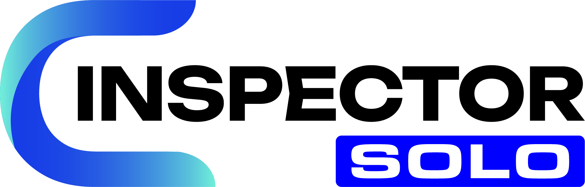 Inspector - Solo.png