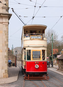 Blackpool, Fylde, Preston, Lancashire, Photographer, photographers, photography, professional photographer, professional photographers, professional photography, freelance photographer, freelance photographers, freelance photography, Blackpool photographer, Blackpool photography, photography in Blackpool, photographer in Blackpool, Blackpool photographers, photographers in Blackpool, photographer Blackpool, photographers Blackpool, photography Blackpool, professional photographer Blackpool, professional photography Blackpool, professional photographers Blackpool, professional photographer in Blackpool, professional photography in Blackpool, professional photographers in Blackpool, freelance photographer, freelance photography, freelance photographers, Preston photographer, Preston photography, photography in Preston, photographer in Preston, Preston photographers, photographers in Preston, photographer Preston, photographers Preston, photography Preston, professional photographer Preston, professional photography Preston, professional photographers Preston, professional photographer in Preston, professional photography in Preston, professional photographers in Preston, Fylde photographer, Fylde photography, photography in Fylde, photographer in Fylde, Fylde photographers, photographers in Fylde, photographer Fylde, photographers Fylde, photography Fylde, professional photographer Fylde, professional photography Fylde, professional photographers Fylde, professional photographer in Fylde, professional photography in Fylde, professional photographers in Fylde,