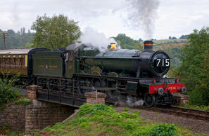 Blackpool, Fylde, Preston, Lancashire, Photographer, photographers, photography, professional photographer, professional photographers, professional photography, freelance photographer, freelance photographers, freelance photography, Blackpool photographer, Blackpool photography, photography in Blackpool, photographer in Blackpool, Blackpool photographers, photographers in Blackpool, photographer Blackpool, photographers Blackpool, photography Blackpool, professional photographer Blackpool, professional photography Blackpool, professional photographers Blackpool, professional photographer in Blackpool, professional photography in Blackpool, professional photographers in Blackpool, freelance photographer, freelance photography, freelance photographers, Preston photographer, Preston photography, photography in Preston, photographer in Preston, Preston photographers, photographers in Preston, photographer Preston, photographers Preston, photography Preston, professional photographer Preston, professional photography Preston, professional photographers Preston, professional photographer in Preston, professional photography in Preston, professional photographers in Preston, Fylde photographer, Fylde photography, photography in Fylde, photographer in Fylde, Fylde photographers, photographers in Fylde, photographer Fylde, photographers Fylde, photography Fylde, professional photographer Fylde, professional photography Fylde, professional photographers Fylde, professional photographer in Fylde, professional photography in Fylde, professional photographers in Fylde,