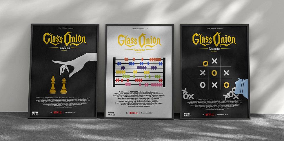 Mockup Posters.jpg