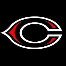 Corona Cen10