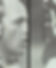 Ron Smeltzer