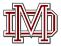 Mater Dei