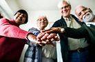 Group_of_Senior_Friends_1014559447.jpg