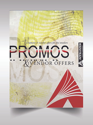 Flyer_Mockup3.jpg