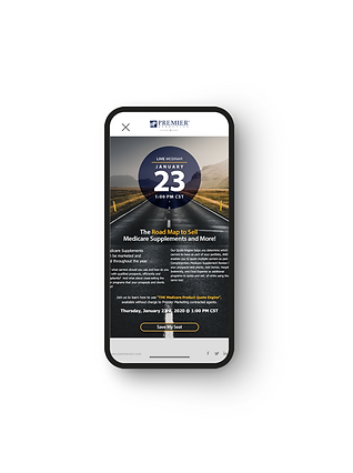 EBlast_Mockup5.png