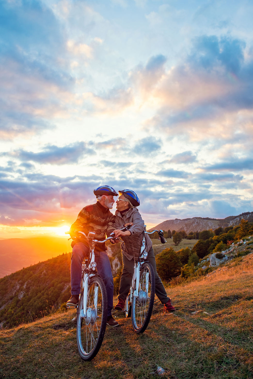 Active_Senior_Couple_Bikes_1839517435.jpg