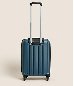 hand luggage guide
