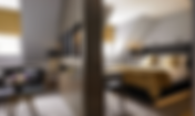 Five Luxury Cork Hotels