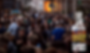 Quench your Thirst at the Dublin Beer Festival