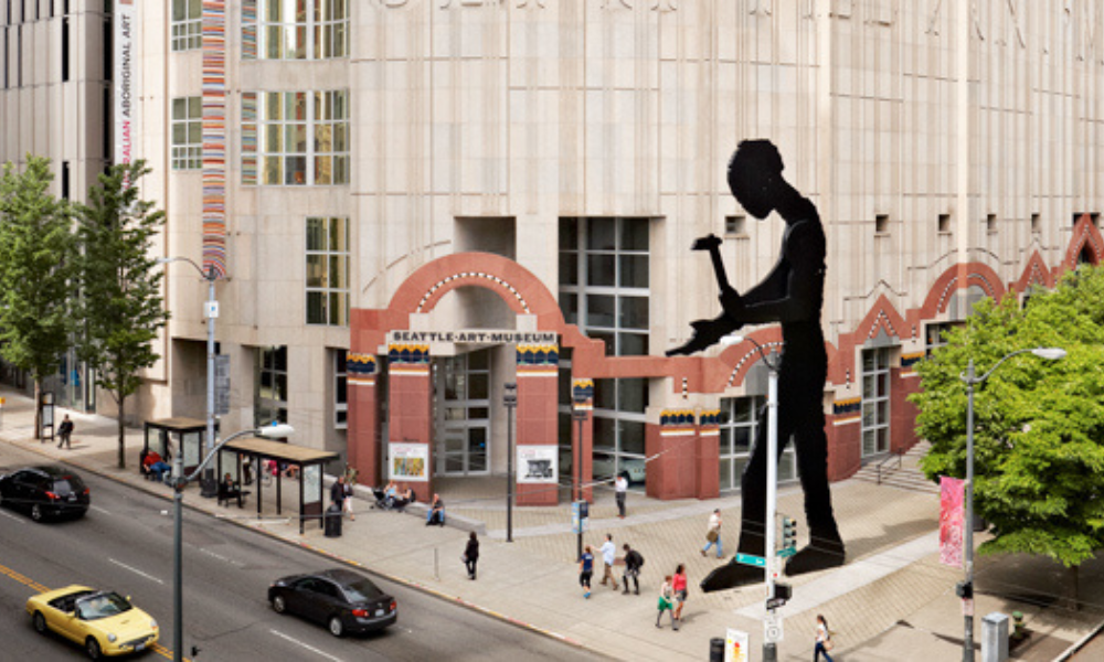 Arts Epicentre
