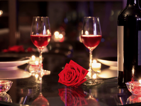 Where to Meet Your Valentine (or Just Have Fun!) The Best Singles Events in Dublin