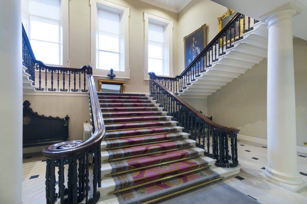 Free Things to Do in Ireland with Kids