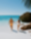 Beach Holidays.png