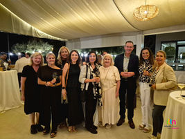 Key Updates from ITAA Annual Conference 2026 in Costa Daurada