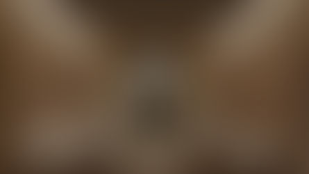 Relax this Autumn at the Luxurious 5-star Dunluce Lodge Spa