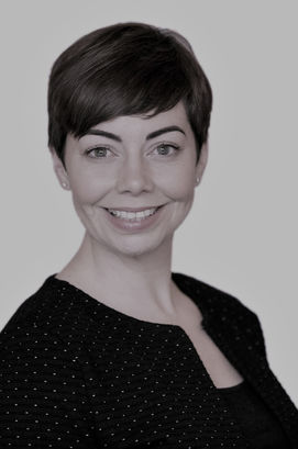Niamh Comber