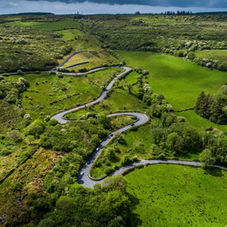 A Weekend Away - Best of the Burren